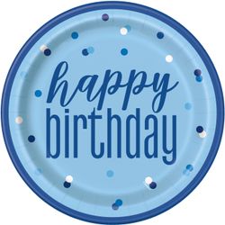 16584-8-grosse-Teller-Happy-Birthday-blau-und-silber.jpg 16584-8-grosse-Teller-Happy-Birthday-blau-und-silber.jpg
