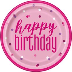 16585-8-grosse-Teller-Happy-Birthday-rosa-und-silber.jpg 16585-8-grosse-Teller-Happy-Birthday-rosa-und-silber.jpg