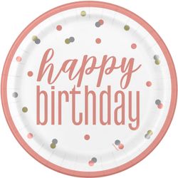 16586-8-grosse-Teller-Happy-Birthday-rosegold.jpg 16586-8-grosse-Teller-Happy-Birthday-rosegold.jpg
