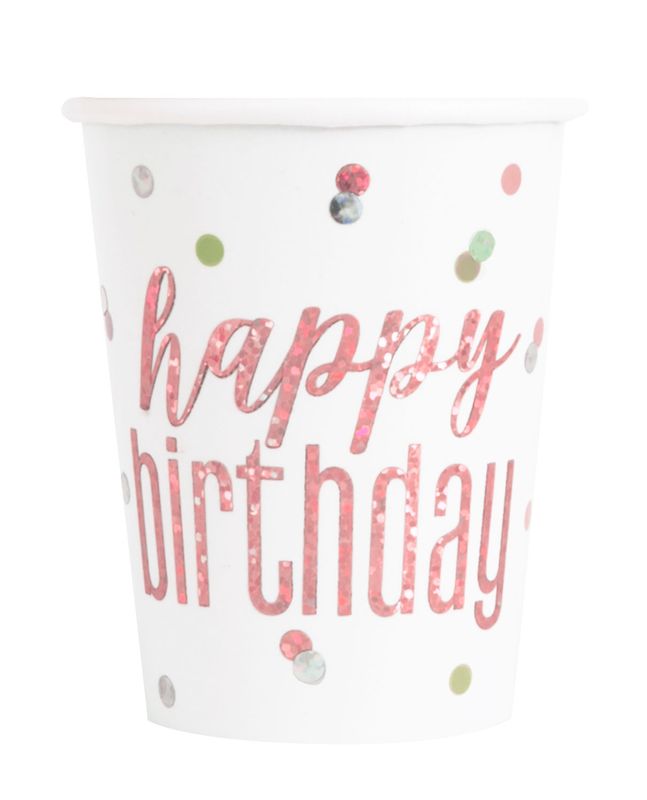 16592-8-glitzer-Becher-Happy-Birthday-rosegold.jpg 16592-8-glitzer-Becher-Happy-Birthday-rosegold.jpg