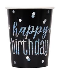 16593-8-Becher-schwarz-und-silber-Happy-Birthday.jpg 16593-8-Becher-schwarz-und-silber-Happy-Birthday.jpg