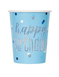 16594-8-Becher-blau-und-silber-Happy-Birthday.jpg 16594-8-Becher-blau-und-silber-Happy-Birthday.jpg