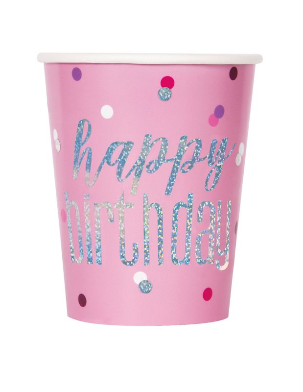 16595-8-Becher-rosa-und-silber-Happy-Birthday.jpg 16595-8-Becher-rosa-und-silber-Happy-Birthday.jpg