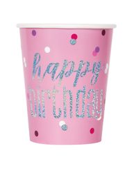 16595-8-Becher-rosa-und-silber-Happy-Birthday.jpg 16595-8-Becher-rosa-und-silber-Happy-Birthday.jpg