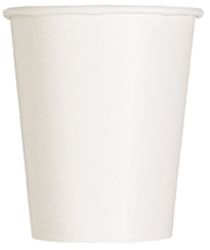 16599-14-Becher-weiss.jpg 16599-14-Becher-weiss.jpg