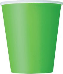 16606-14-Becher-gruen.jpg 16606-14-Becher-gruen.jpg
