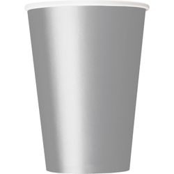 16614-14-Becher-silber.jpg 16614-14-Becher-silber.jpg