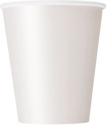 16618-8-Becher-weiss.jpg 16618-8-Becher-weiss.jpg