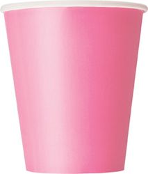 16620-8-Becher-pink.jpg 16620-8-Becher-pink.jpg