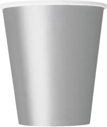 16623-8-Becher-silber.jpg 16623-8-Becher-silber.jpg