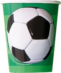 16631-8-Fussball-Becher.jpg 16631-8-Fussball-Becher.jpg