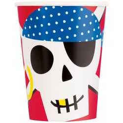 16632-Ahoi-Piraten-8-Becher.jpg 16632-Ahoi-Piraten-8-Becher.jpg