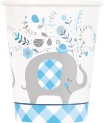 16635-Baby-Shower-Elefant-Junge-8-Becher.jpg 16635-Baby-Shower-Elefant-Junge-8-Becher.jpg