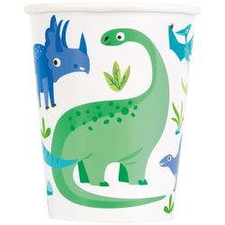 16636-Dinosaurier-blau-und-gruen-8-Becher.jpg 16636-Dinosaurier-blau-und-gruen-8-Becher.jpg