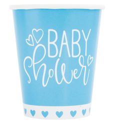 16637-Baby-Shower-hellblaue-Herzen-8-Becher.jpg 16637-Baby-Shower-hellblaue-Herzen-8-Becher.jpg