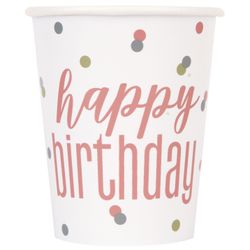 16640-8-Becher-Happy-Birthday-rosegold.jpg 16640-8-Becher-Happy-Birthday-rosegold.jpg