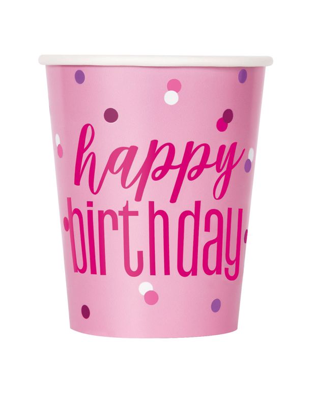 16643-8-Becher-Happy-Birthday-rosa-und-silber.jpg 16643-8-Becher-Happy-Birthday-rosa-und-silber.jpg