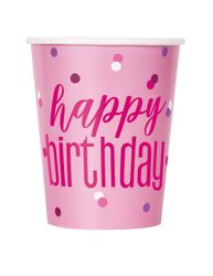 16643-8-Becher-Happy-Birthday-rosa-und-silber.jpg 16643-8-Becher-Happy-Birthday-rosa-und-silber.jpg