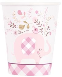 16647-Baby-Shower-Elefant-Maedchen-8-Becher.jpg 16647-Baby-Shower-Elefant-Maedchen-8-Becher.jpg