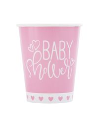 16648-Baby-Shower-rosa-Herzen-8-Becher.jpg 16648-Baby-Shower-rosa-Herzen-8-Becher.jpg
