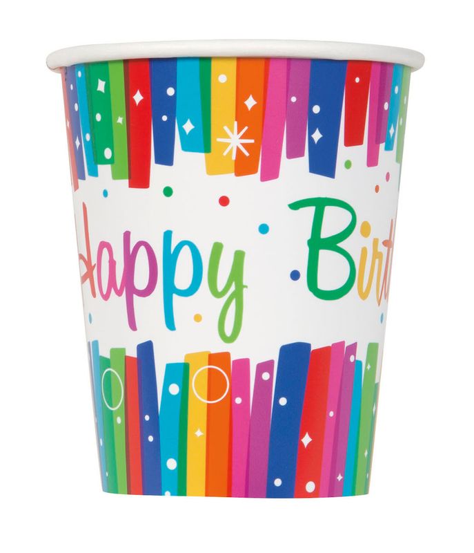 16649-8-Becher-Happy-Birthday-bunt.jpg 16649-8-Becher-Happy-Birthday-bunt.jpg