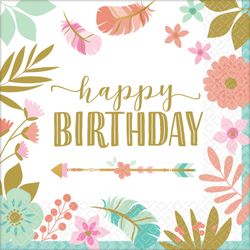 16657-16-grosse-Servietten-Boho-Birthday-Girl.jpg 16657-16-grosse-Servietten-Boho-Birthday-Girl.jpg