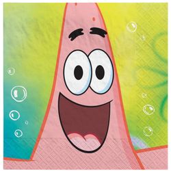16660-Spongebob-16-Servietten.jpg 16660-Spongebob-16-Servietten.jpg