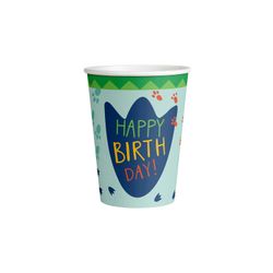 16665-8-Becher-Dinosaurier.jpg 16665-8-Becher-Dinosaurier.jpg