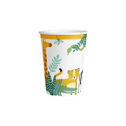 16666-8-Becher-Tiere-Get-Wild.jpg 16666-8-Becher-Tiere-Get-Wild.jpg
