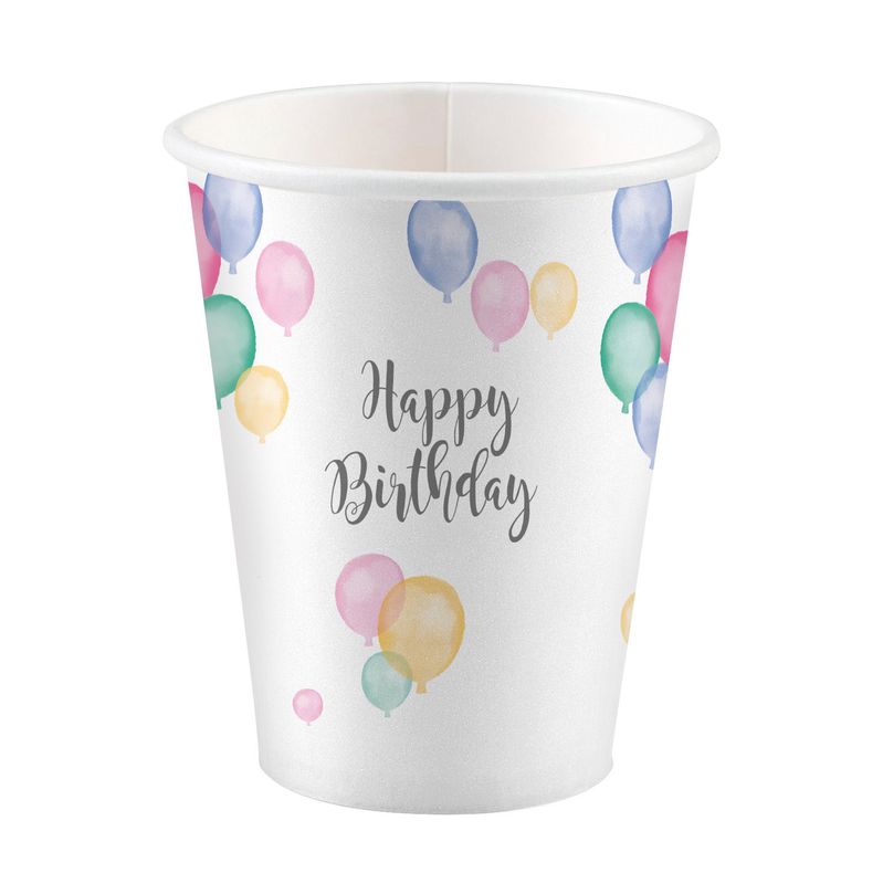 16667-8-Becher-Happy-Birthday-Pastell-250ml.jpg 16667-8-Becher-Happy-Birthday-Pastell-250ml.jpg