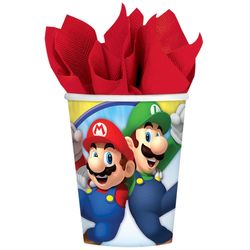 16673-Super-Mario-8-Becher.jpg 16673-Super-Mario-8-Becher.jpg
