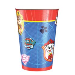 16674-Paw-Patrol-8-Becher.jpg 16674-Paw-Patrol-8-Becher.jpg
