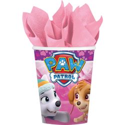 16678-Paw-Patrol-pink-8-Becher_1.jpg 16678-Paw-Patrol-pink-8-Becher_1.jpg