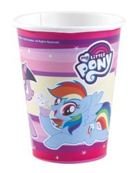 16682-My-Little-Pony-8-Becher.jpg 16682-My-Little-Pony-8-Becher.jpg