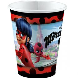16687-Miraculous-Ladybug-8-Becher.jpg 16687-Miraculous-Ladybug-8-Becher.jpg