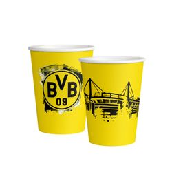 16697-8-Becher-BVB-Borussia-Dortmund-Papier--250-ml.jpg 16697-8-Becher-BVB-Borussia-Dortmund-Papier--250-ml.jpg