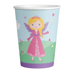 16699-8-Becher-Prinzessin.jpg 16699-8-Becher-Prinzessin.jpg