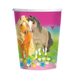 16701-8-Pretty-Pony-Becher.jpg 16701-8-Pretty-Pony-Becher.jpg