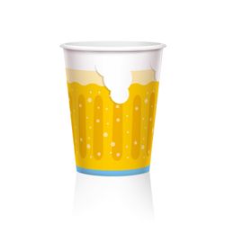 16702-6-Oktoberfest-Becher-Bier.jpg 16702-6-Oktoberfest-Becher-Bier.jpg