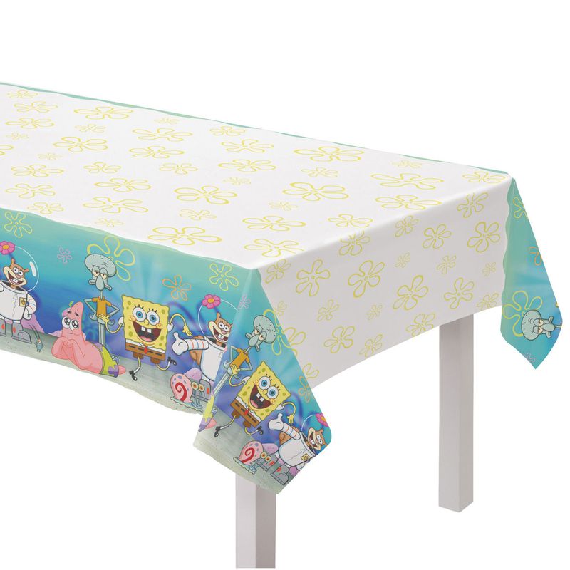 16712-Spongebob-Tischdecke.jpg 16712-Spongebob-Tischdecke.jpg