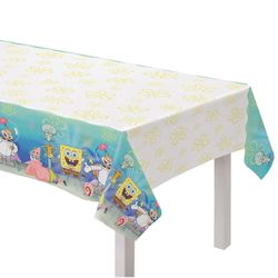 16712-Spongebob-Tischdecke.jpg 16712-Spongebob-Tischdecke.jpg