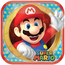 16714-Super-Mario-8-grosse-Teller.jpg 16714-Super-Mario-8-grosse-Teller.jpg