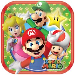 16720-Super-Mario-8-kleine-Teller.jpg 16720-Super-Mario-8-kleine-Teller.jpg