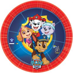 16721-Paw-Patrol-8-kleine-Teller.jpg 16721-Paw-Patrol-8-kleine-Teller.jpg