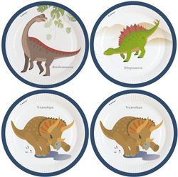 16722-8-grosse-Teller-Froehliche-Dinosaurier.jpg 16722-8-grosse-Teller-Froehliche-Dinosaurier.jpg