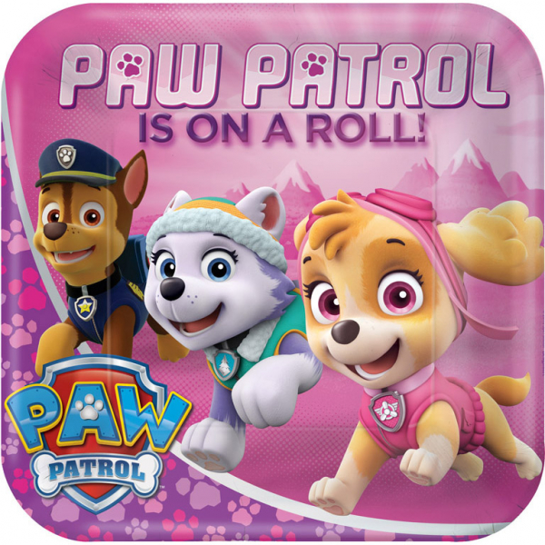 16726-Paw-Patrol-pink-8-grosse-Teller.jpg 16726-Paw-Patrol-pink-8-grosse-Teller.jpg