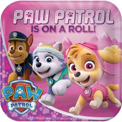 16726-Paw-Patrol-pink-8-grosse-Teller.jpg 16726-Paw-Patrol-pink-8-grosse-Teller.jpg