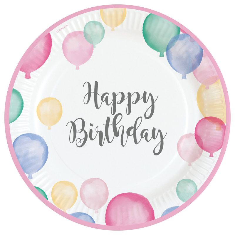 16728-8-grosse-Teller-Happy-Birthday-Pastell.jpg 16728-8-grosse-Teller-Happy-Birthday-Pastell.jpg