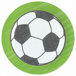 16729-8-Teller-Fussball-Party.jpg 16729-8-Teller-Fussball-Party.jpg