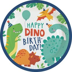 16730-8-Teller-Dinosaurier.jpg 16730-8-Teller-Dinosaurier.jpg